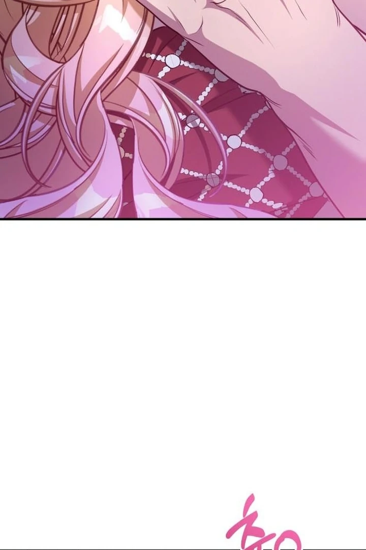 Read Lycan Manga Online