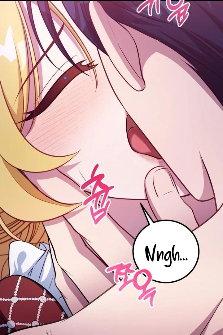 Read Lycan Manga Online