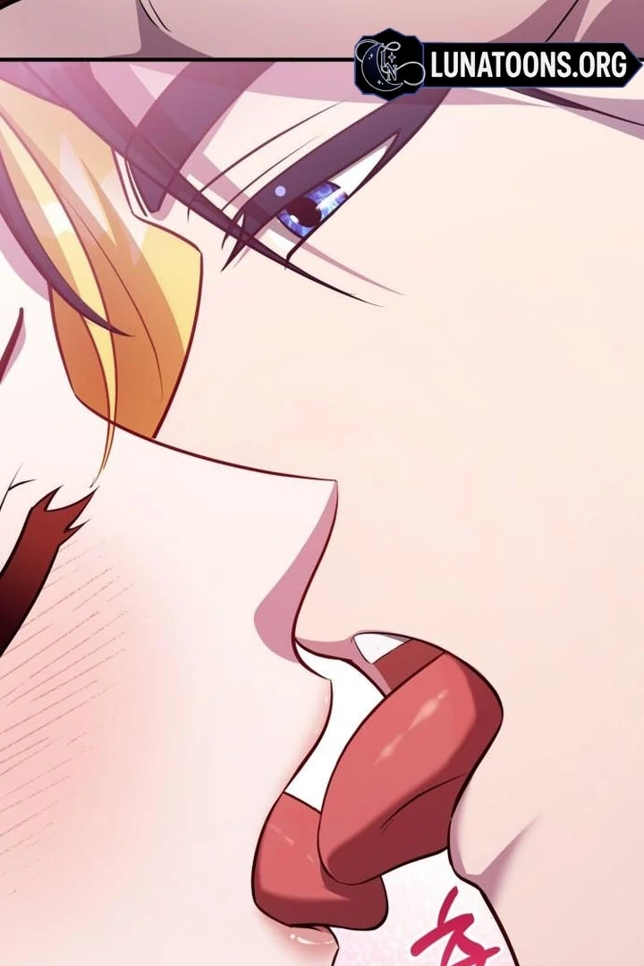 Read Lycan Manga Online