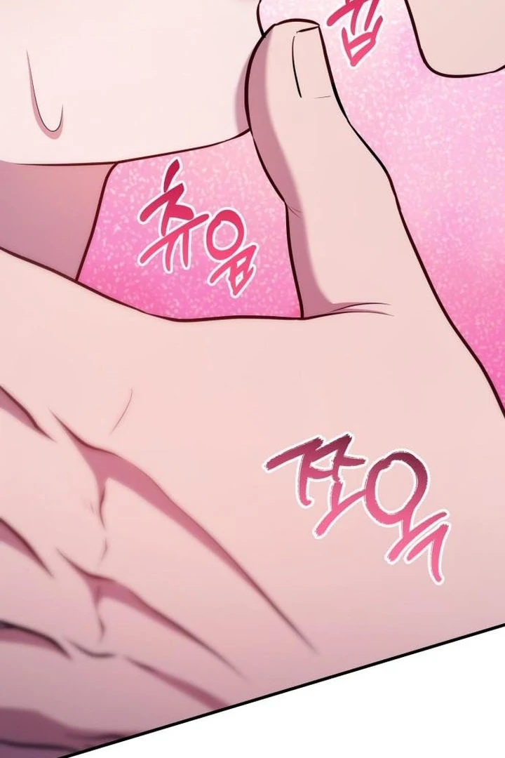 Read Lycan Manga Online