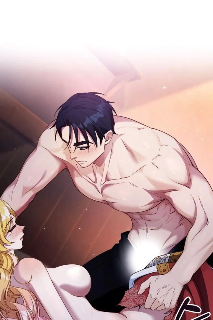 Read Lycan Manga Online