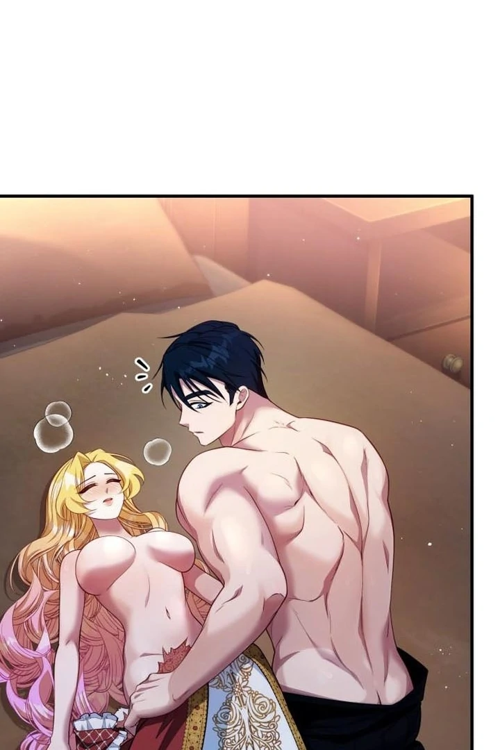 Read Lycan Manga Online