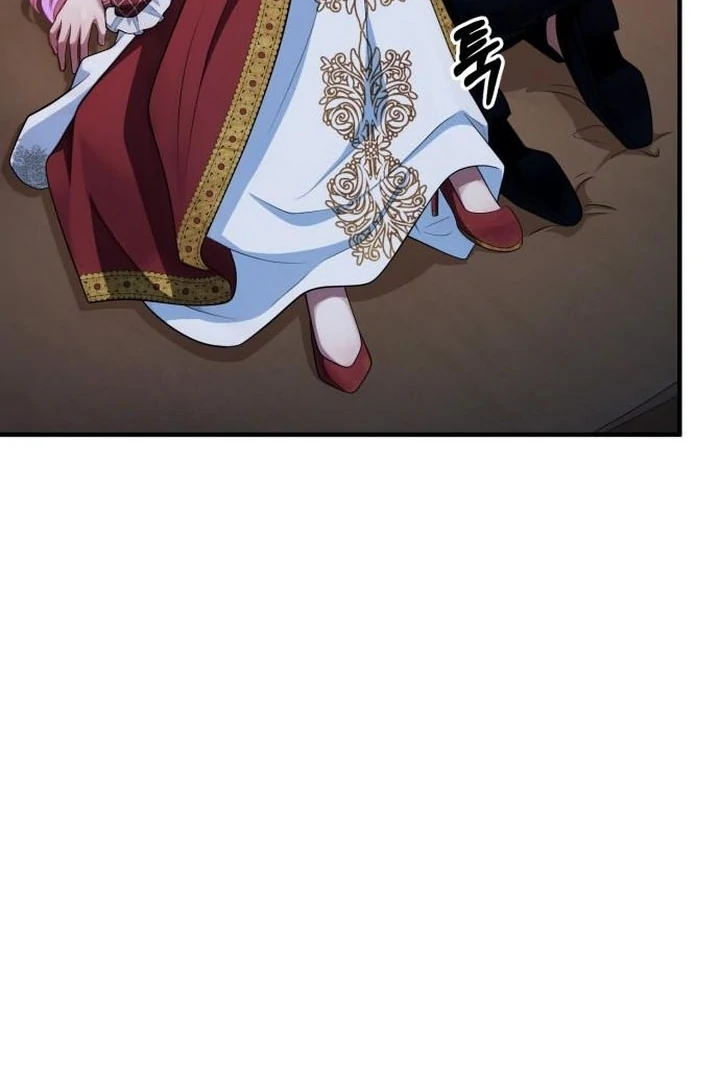 Read Lycan Manga Online