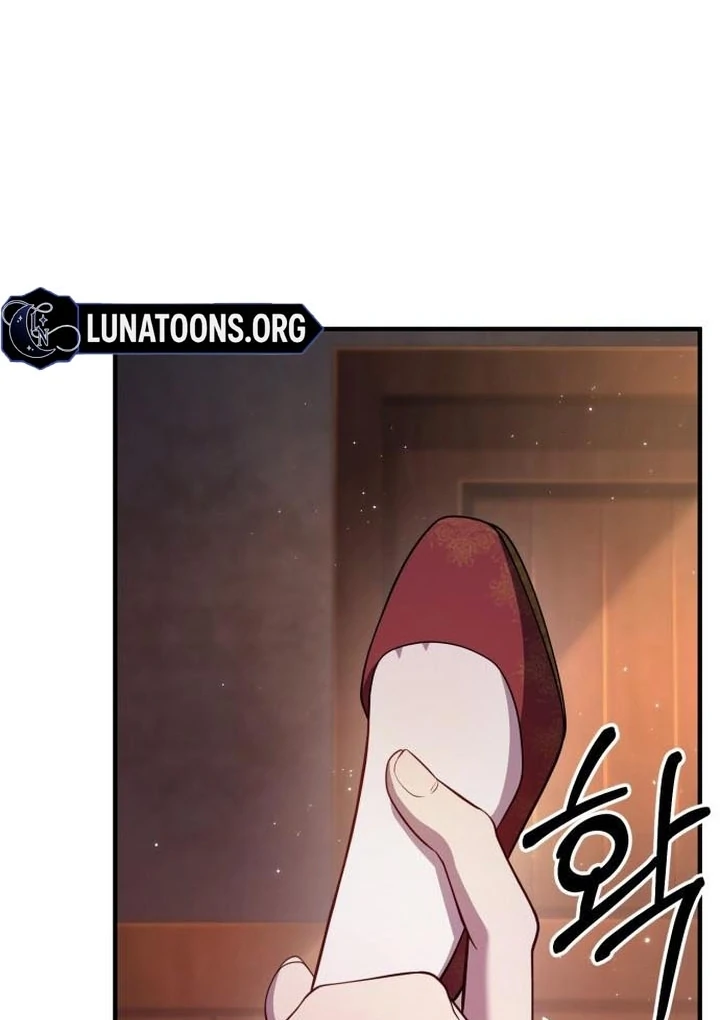 Read Lycan Manga Online