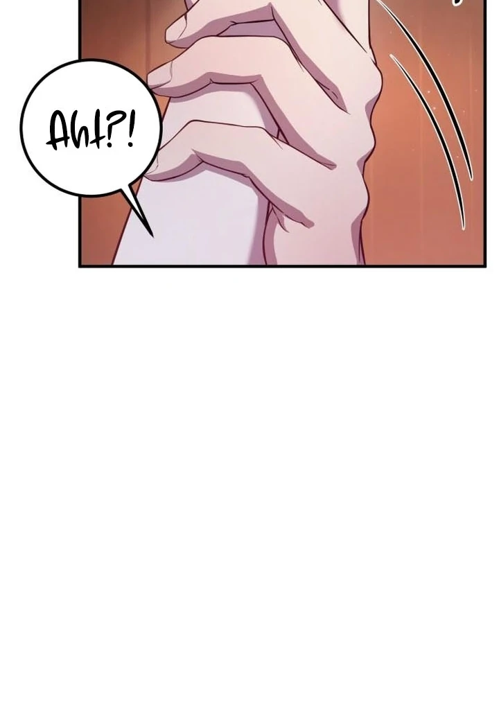 Read Lycan Manga Online