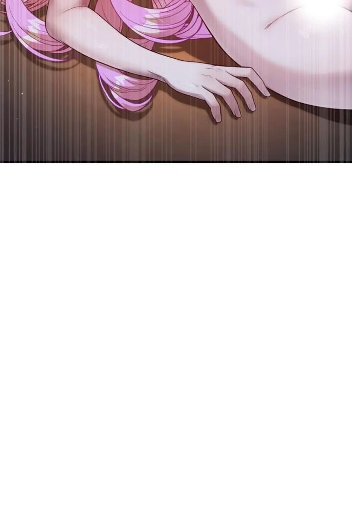 Read Lycan Manga Online