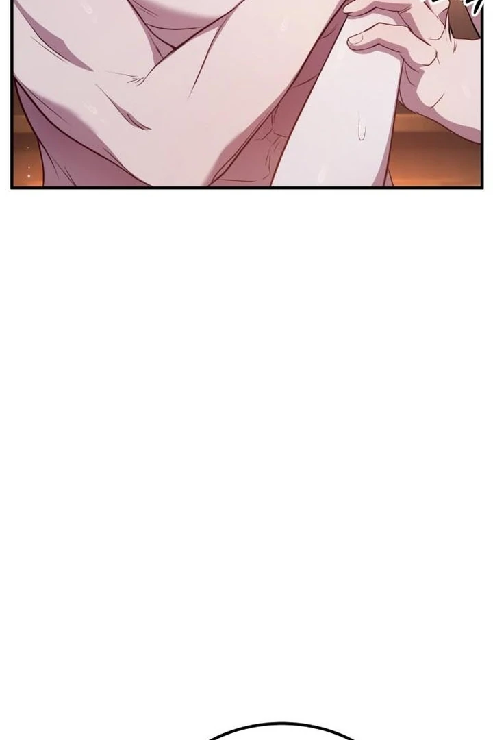 Read Lycan Manga Online