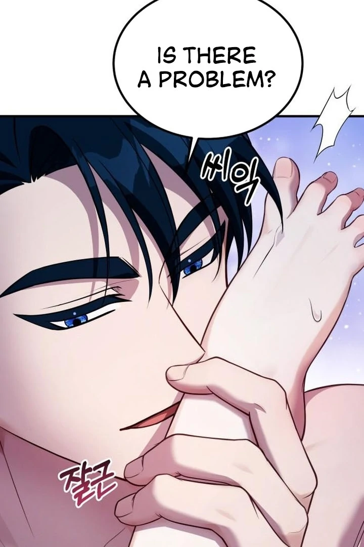 Read Lycan Manga Online