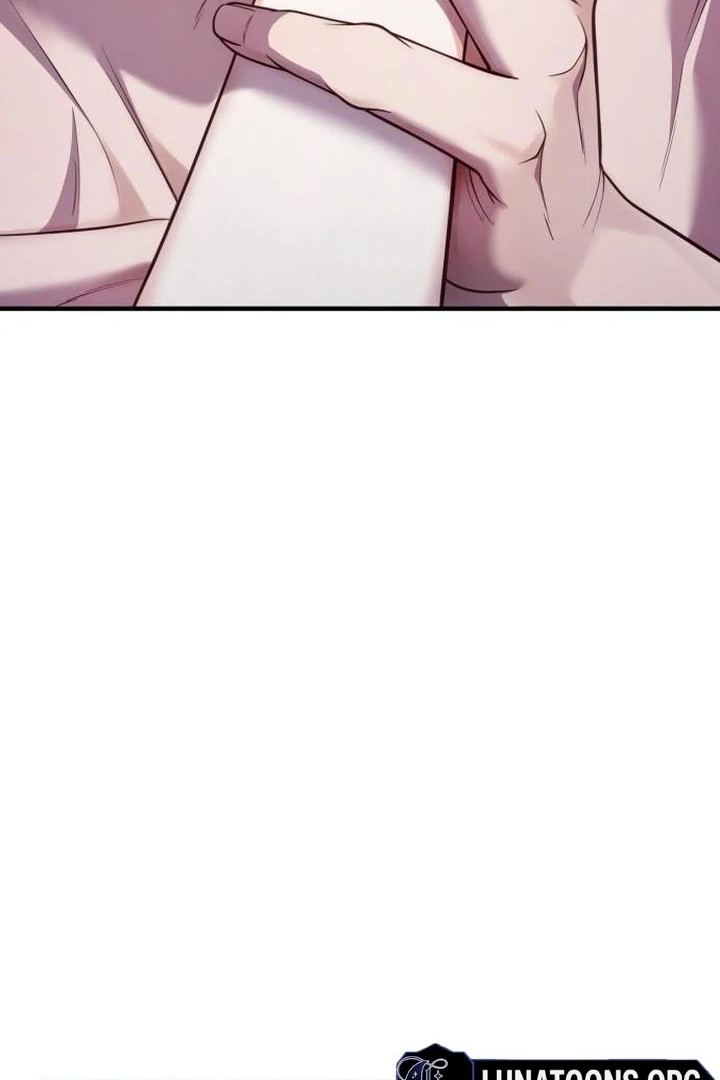 Read Lycan Manga Online