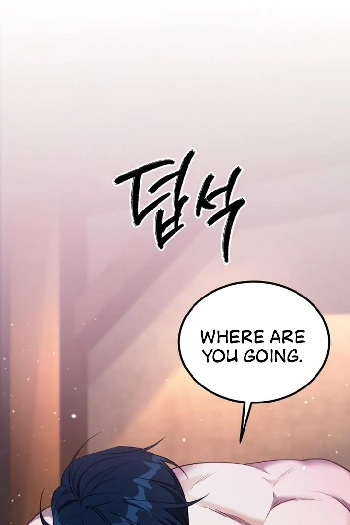 Read Lycan Manga Online