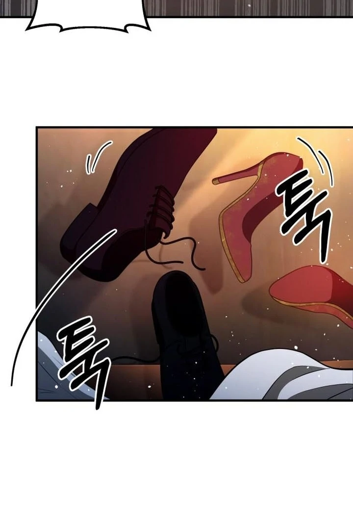 Read Lycan Manga Online