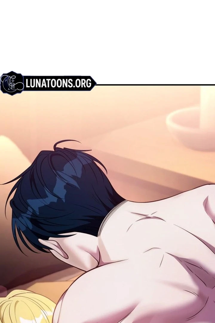 Read Lycan Manga Online