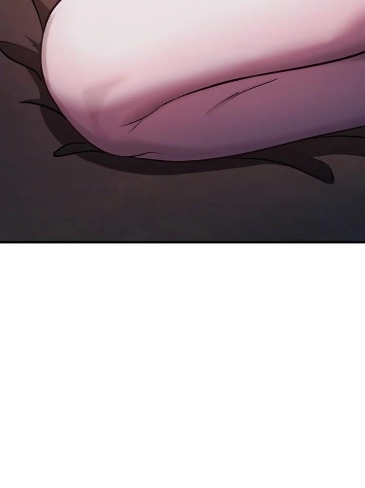 Read Lycan Manga Online