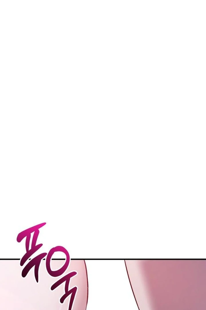 Read Lycan Manga Online