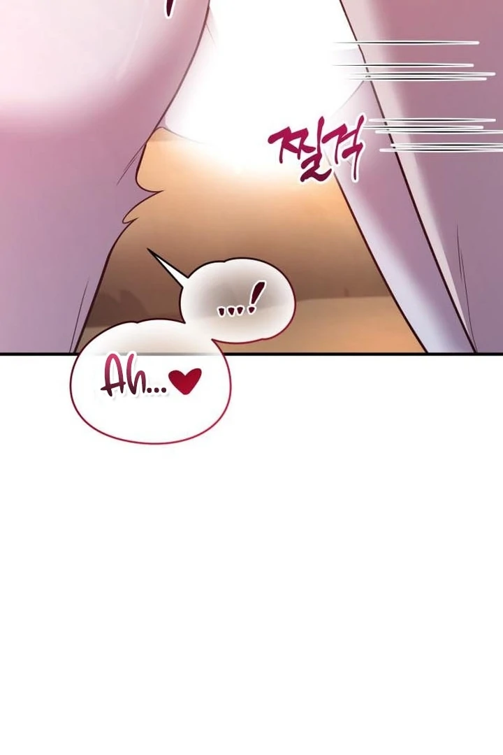 Read Lycan Manga Online