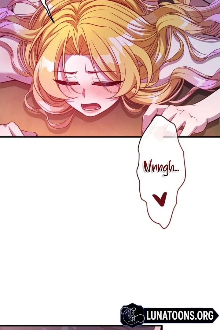 Read Lycan Manga Online