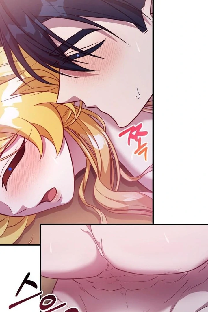 Read Lycan Manga Online