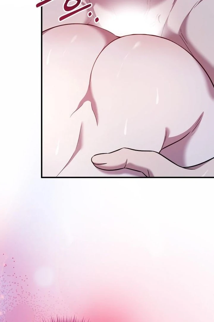 Read Lycan Manga Online