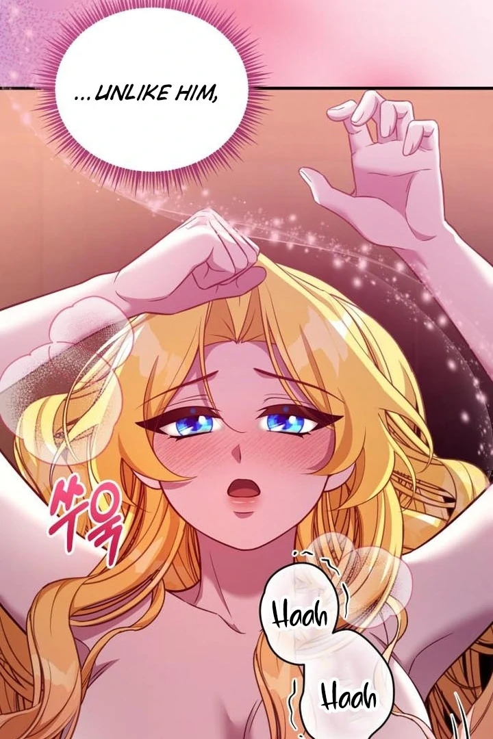 Read Lycan Manga Online