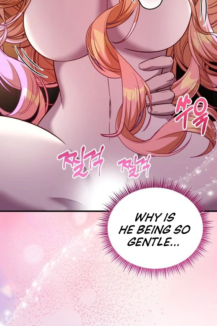 Read Lycan Manga Online