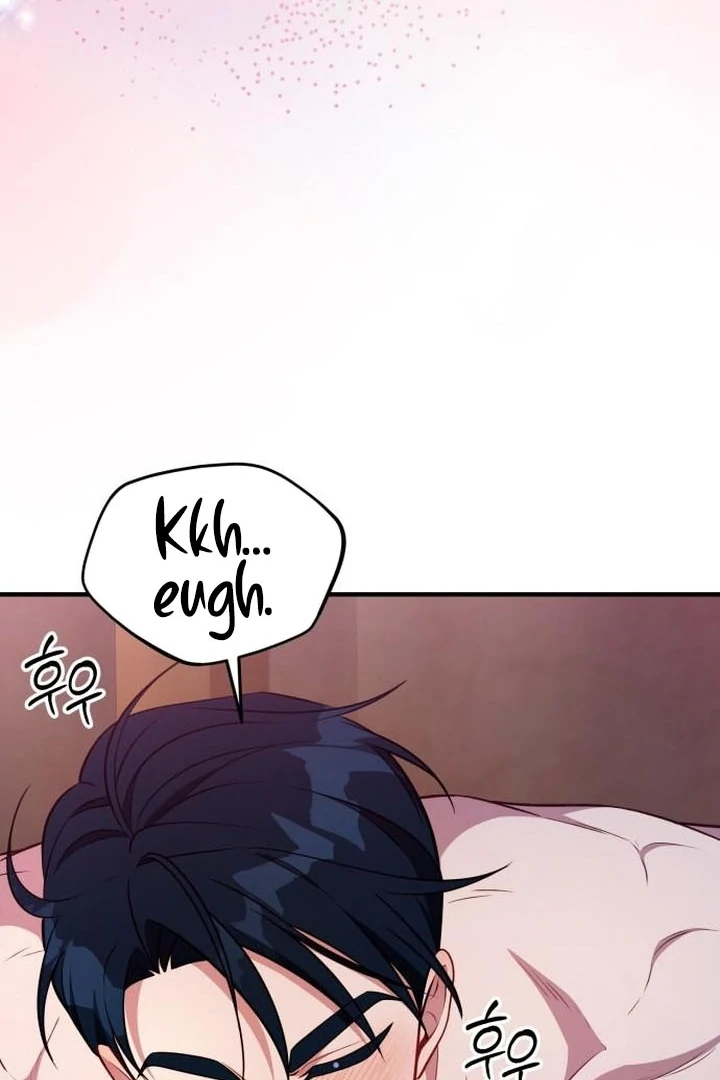 Read Lycan Manga Online