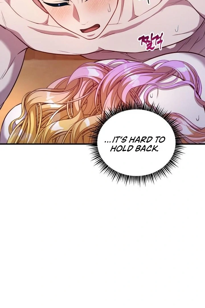 Read Lycan Manga Online