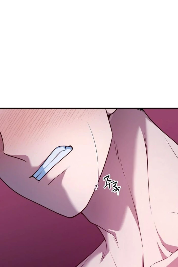 Read Lycan Manga Online