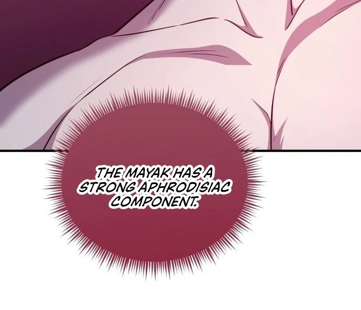 Read Lycan Manga Online