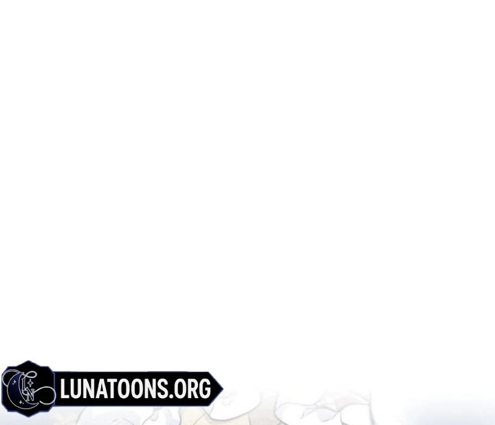 Read Lycan Manga Online