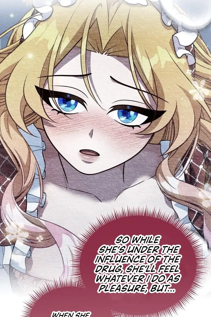 Read Lycan Manga Online