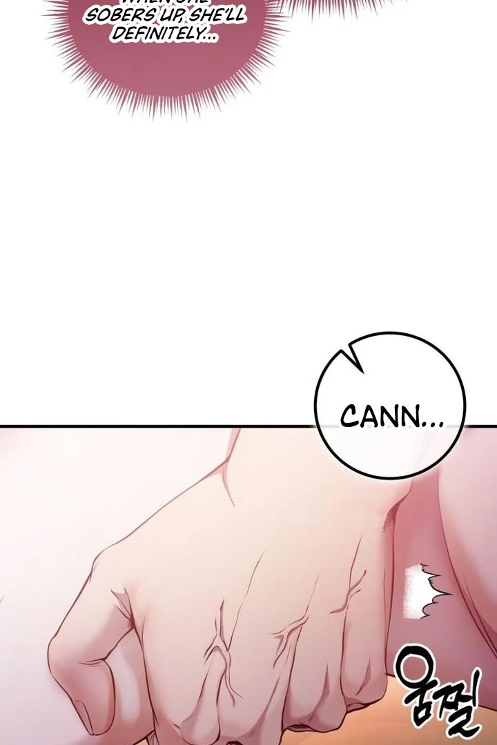 Read Lycan Manga Online