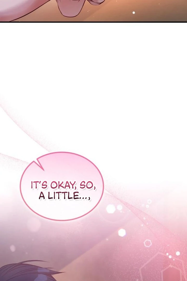 Read Lycan Manga Online