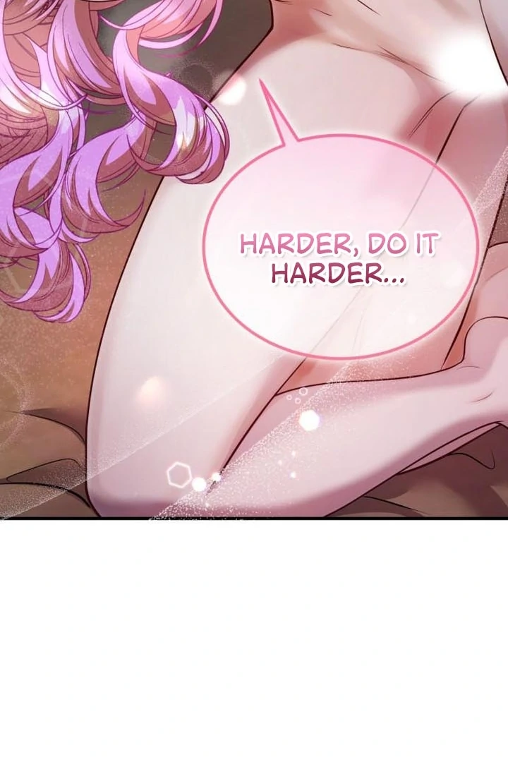 Read Lycan Manga Online