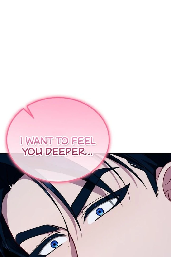 Read Lycan Manga Online