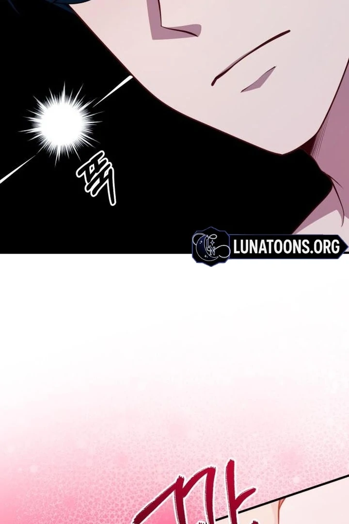 Read Lycan Manga Online