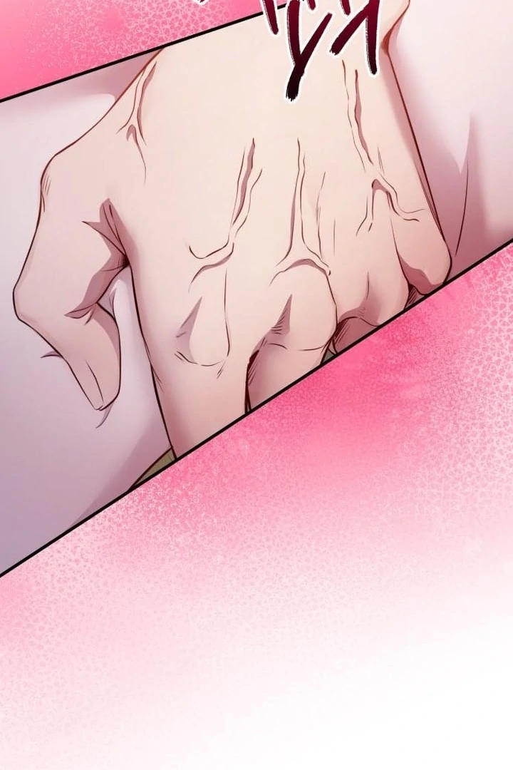 Read Lycan Manga Online