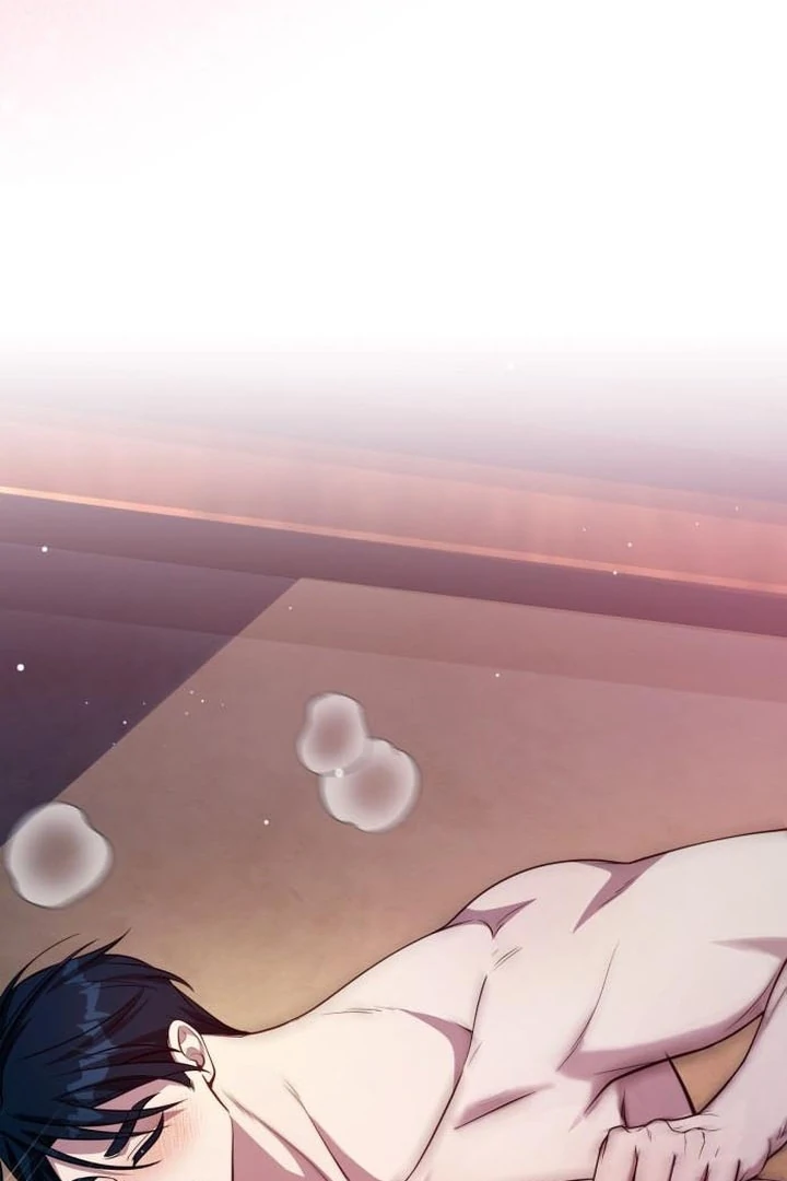 Read Lycan Manga Online