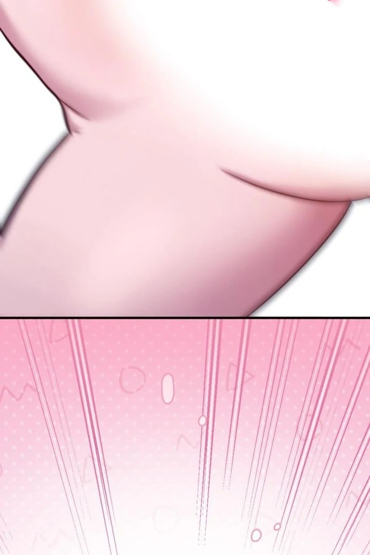 Read Lycan Manga Online