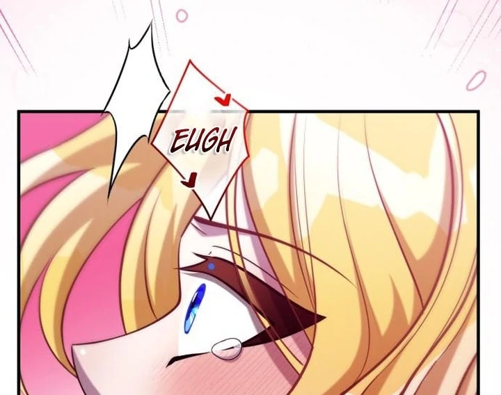 Read Lycan Manga Online