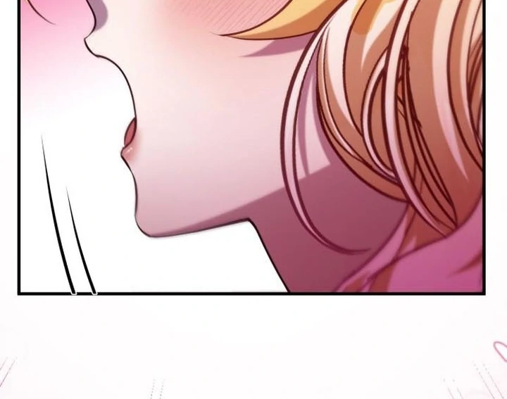 Read Lycan Manga Online