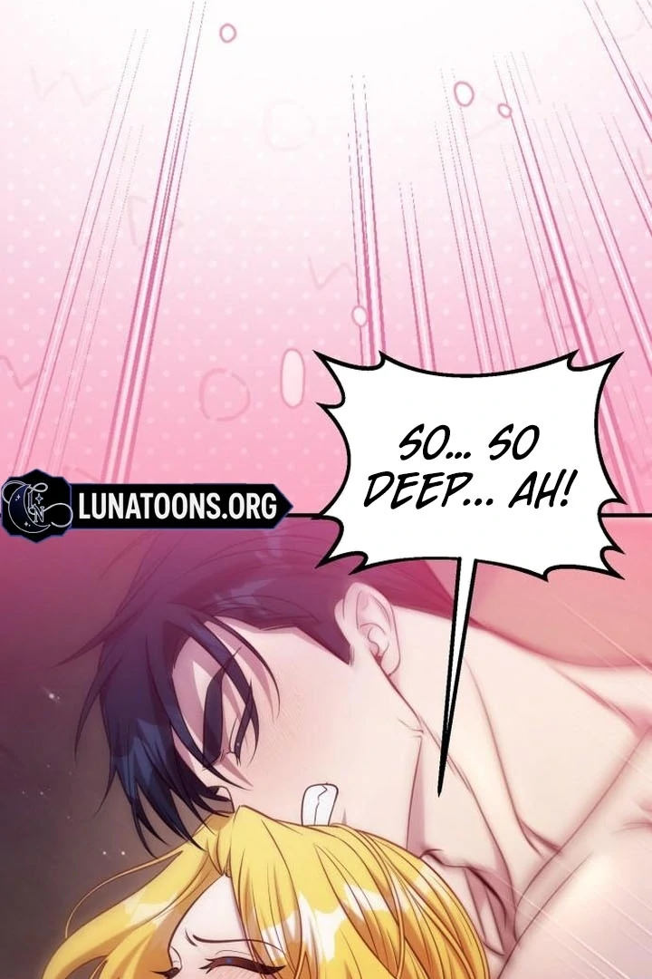 Read Lycan Manga Online