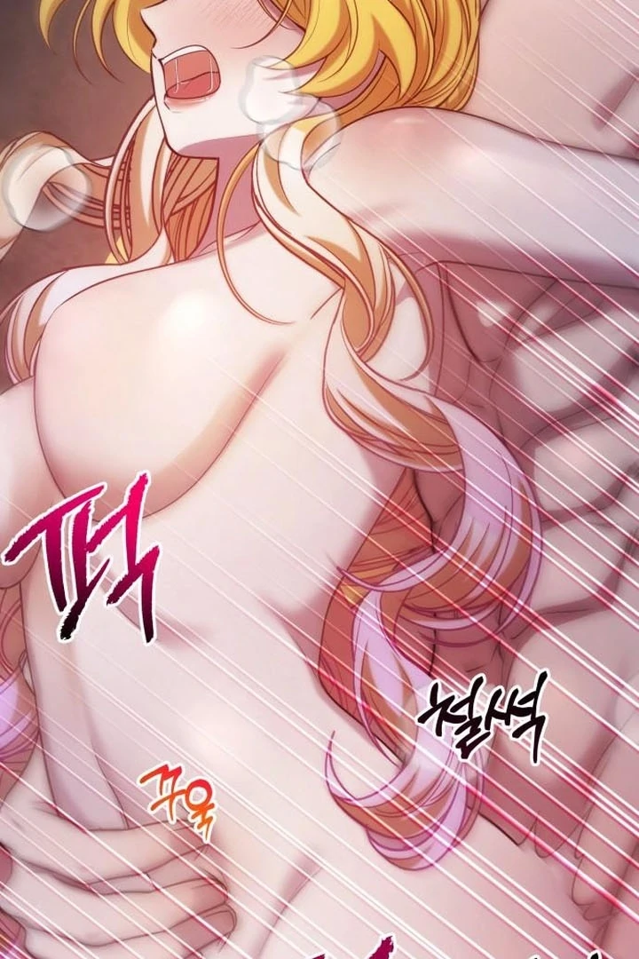 Read Lycan Manga Online
