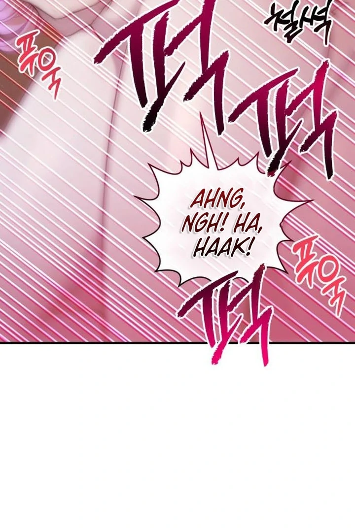 Read Lycan Manga Online