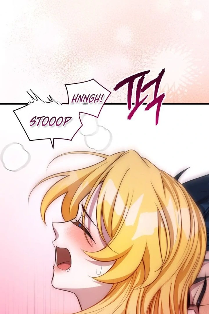 Read Lycan Manga Online