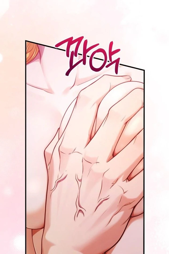 Read Lycan Manga Online