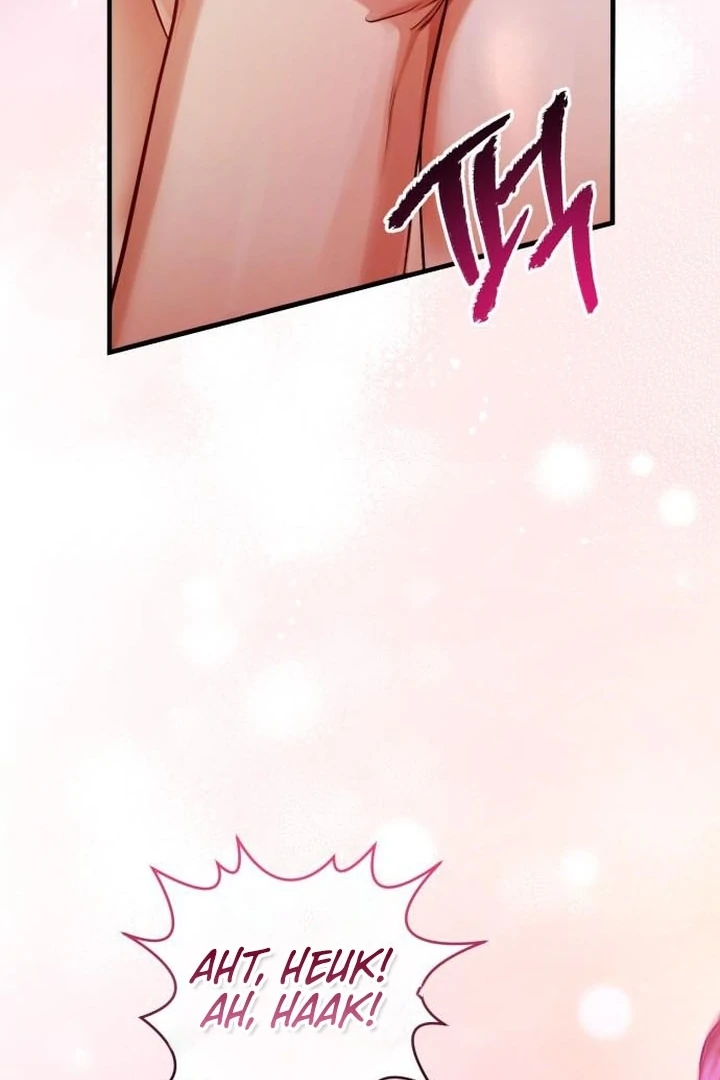 Read Lycan Manga Online