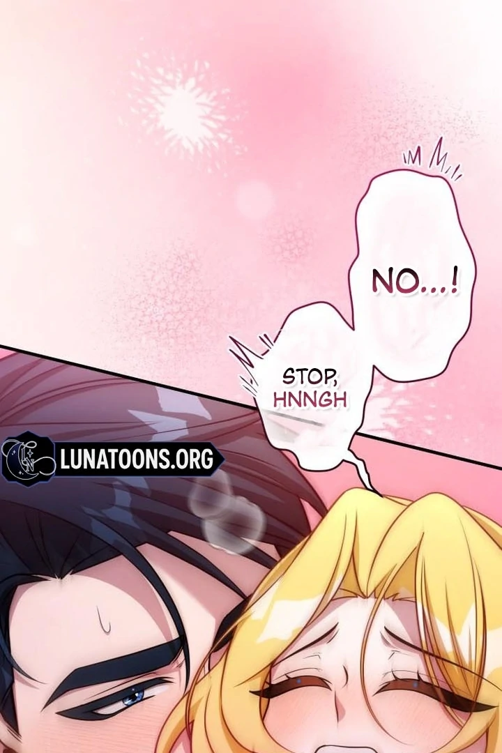 Read Lycan Manga Online