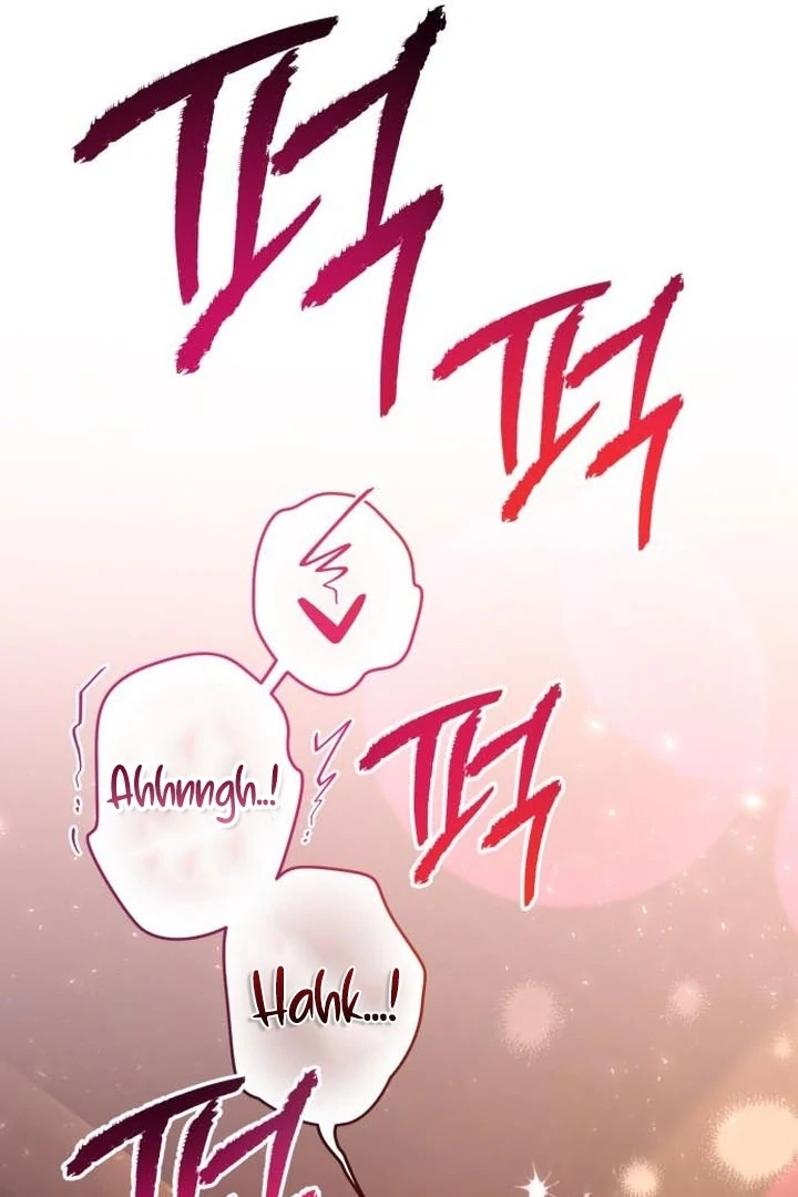 Read Lycan Manga Online