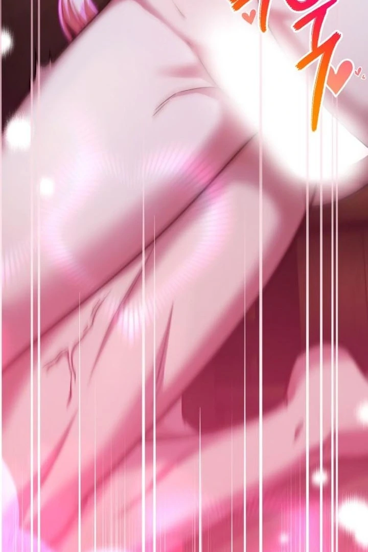 Read Lycan Manga Online