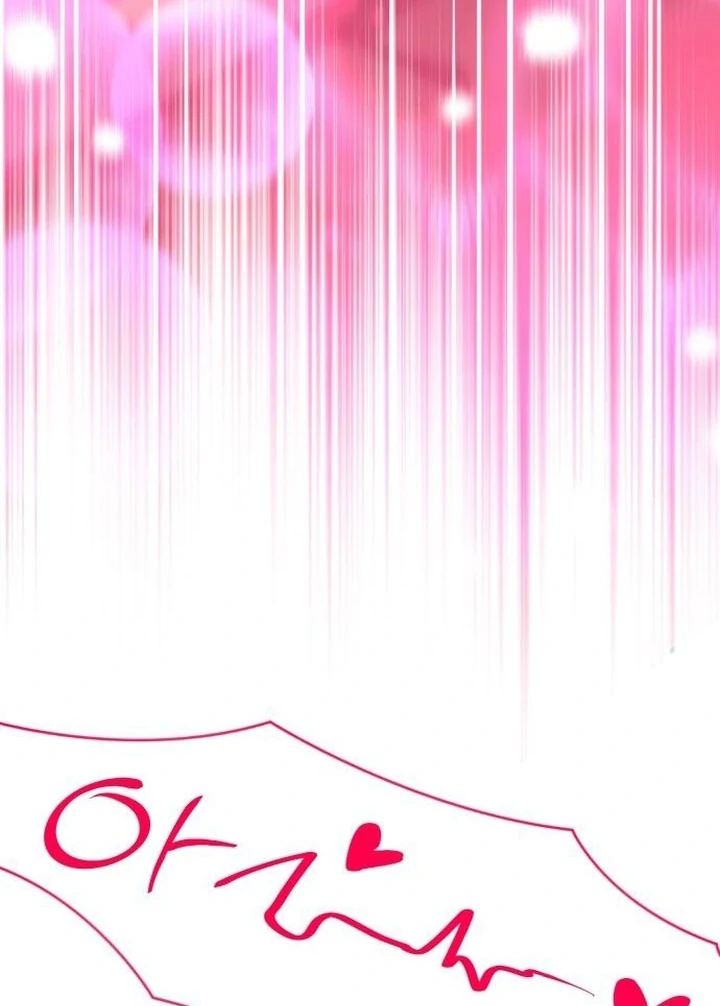 Read Lycan Manga Online